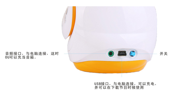 OU�C(j��)���ˈD��