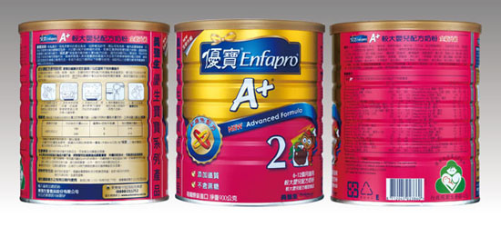 ����(qi��ng)����(y��u)��A+�̷�