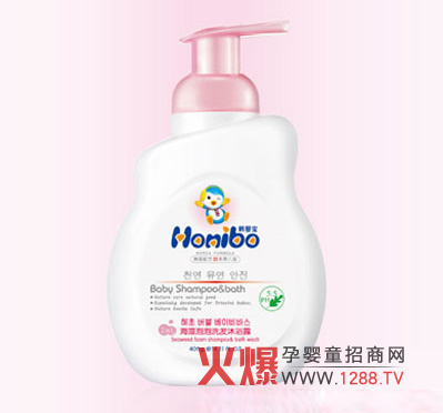 �n�댚��������ϴ�l(f��)��ԡ¶ȫ��(gu��)����