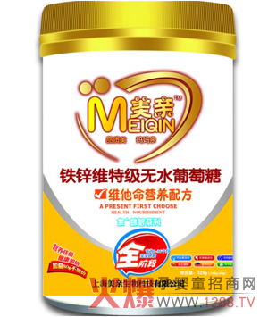 ���H�oˮ��������ô����