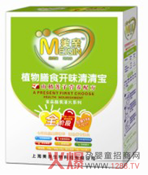 ���H��Ʒֲ�����������Ч��������ȥ��