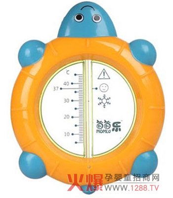 ���瘷(l��)��ԡ�ض�Ӌ(j��)��ô����