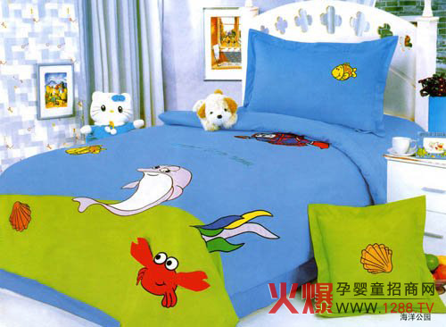 С�Ř䃺ͯ�Ҽ�ȫ���\������