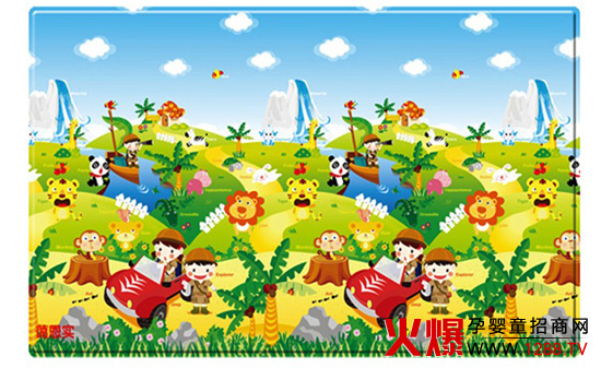 �h(hu��n)��������ͯ�|5��(y��u)�c(di��n)