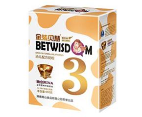 ���׃����̷� ���bؐ���䷽�̷ۺ��b3��