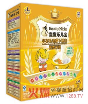 ���Ҙ������I�B(y��ng)�׷�������(qi��ng)�����ֿ�����