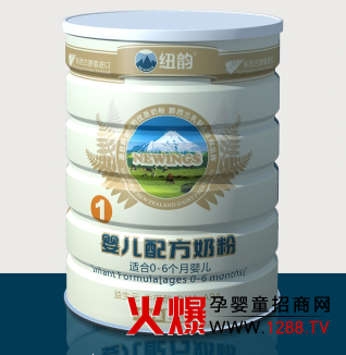 �~퍋냺�̷� �I�B(y��ng)�䷽������