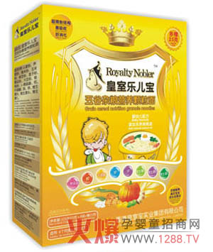 ���Ҙ������I�B(y��ng)�w�������I�B(y��ng)�S����ζ����