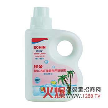 ���H�냺���ϴ��Һ �غͻ��Ԅ��䷽