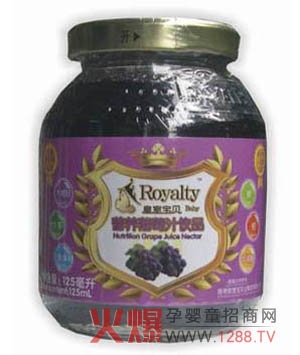 ���Ҍ�ؐС���I�B(y��ng)��֭���ú��РI�B(y��ng)