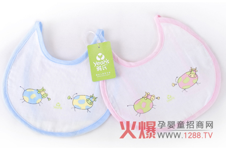 ���Ͽ옷ţ����С�������o(h��)�����������L(zh��ng)