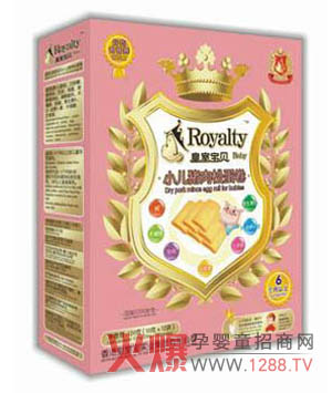 ���Ҍ�ؐС���������ó��РI�B(y��ng)