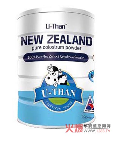 ��(y��u)����ױ����aƷ������