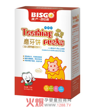 ���˸ߠI(y��ng)�B(y��ng)ĥ������B(y��ng)�ʳ��(l��)Ȥ