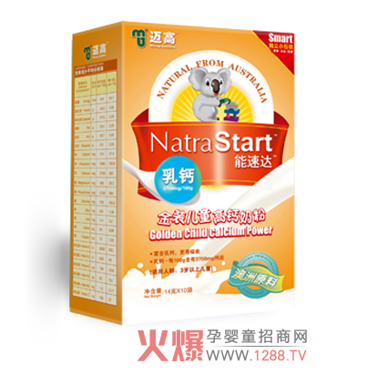 �~�������_(d��)��ͯ���}�̷�ֵ����ه