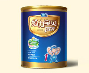 �o����ؐ���׃��̷���ô����