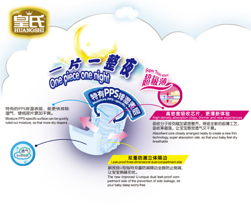 ���ϳ��O����ƬXL18Ƭ