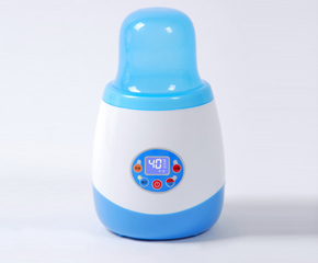 ؐ����ů������ô����