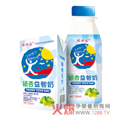 ���ˈ@��ͯ���L(zh��ng)�̻��������