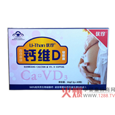 ��(y��u)���}�SDܛ�z����ô����