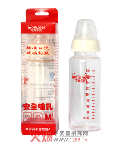 �ɘ�ؐ����ι��Ʒ���̃�(y��u)��