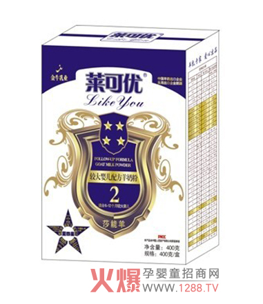 �R�Ƀ�(y��u)���̷ی�(zhu��n)���Ї�(gu��)��������