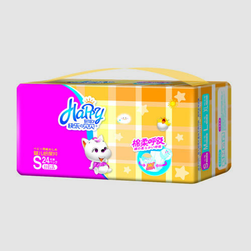 �옷ؐؐ����ƬS24