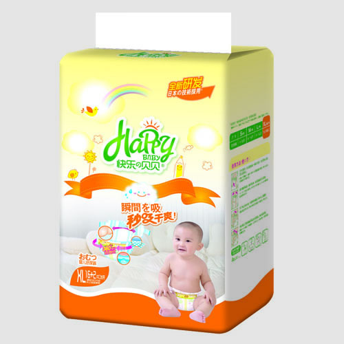 �옷(l��)ؐؐ����ѝXL16+2