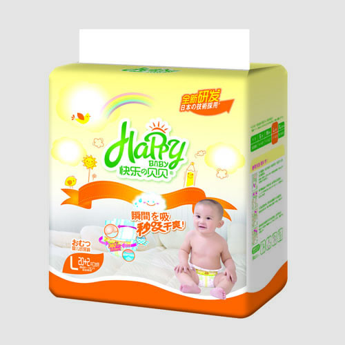 �옷(l��)ؐؐ����ѝL20+2