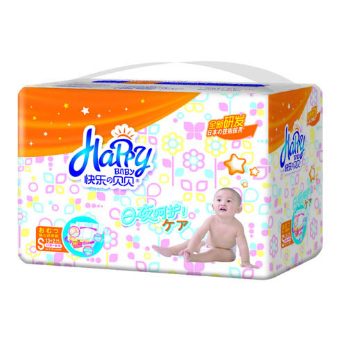 �옷ؐؐ����ѝS13+2