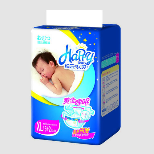 �옷(l��)ؐؐ����ѝXL16+2