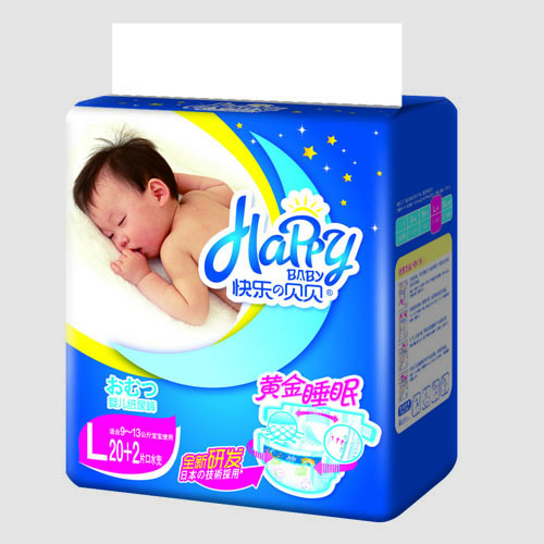 �옷ؐؐ����ѝL20+2