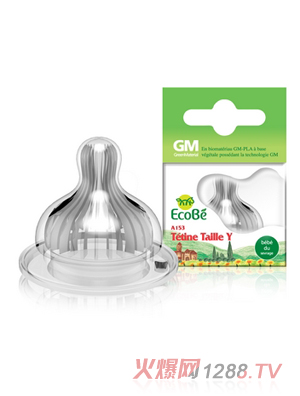 EcoB��������������Y����ô����