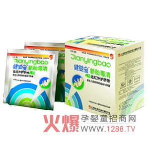 ���댚��̥���壬����(qi��ng)������myil