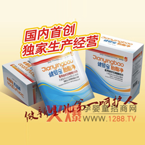 ���댚̥֬�������o(h��)������Ƥ�w