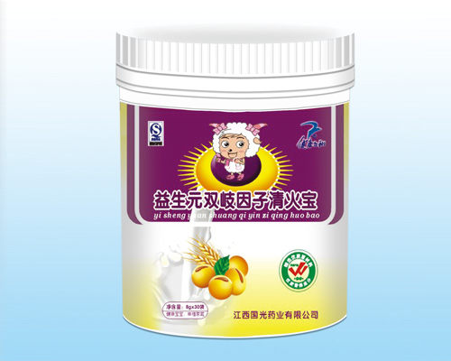 �����w������Ԫ�p����������