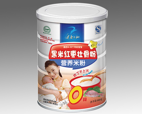 �����w����׼t���ѹǷ۠I(y��ng)�B(y��ng)�׷�