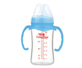 ���D��ƿ��ô����