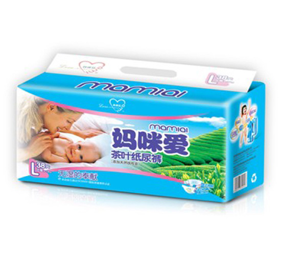 ����۲��~yingye��ѝL