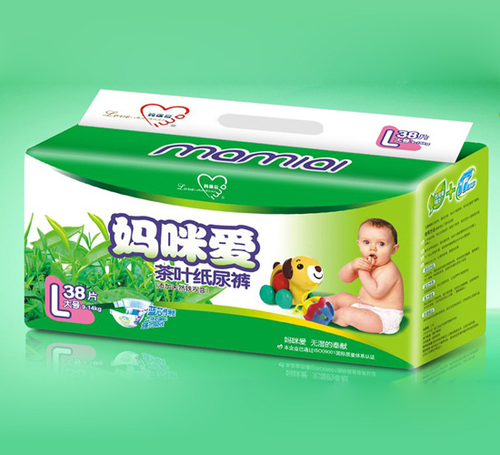 �����(��i)���~��ѝL