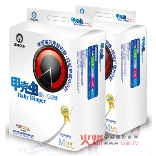 �ך��x�냺����ѝ�N�ό������w�����O(sh��)Ӌ