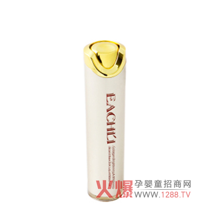 ������������y�ޏ�Һ��ô����