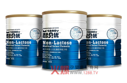 ��ؐ��(y��u)���a�̷��N�ĺ��o(h��)�������L