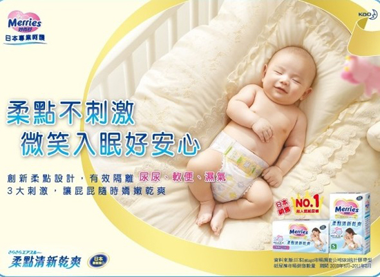 ��������c(di��n)���¸�ˬ����ѝM42Ƭ