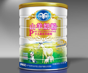 С�����䷽���̷���ô����