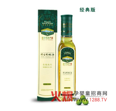 �������ӡ��Ұ����������ô��