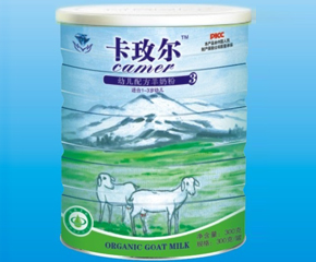 ��õ�����׃��̷���ô����