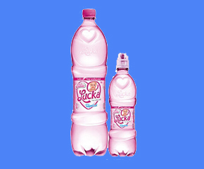 Luckaĸ��ˮ��ô��