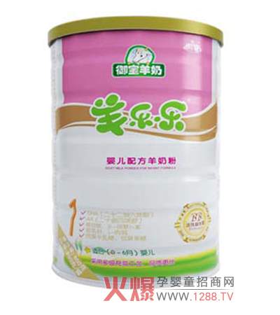 �򘷘����̷ی������ĺàI�B(y��ng)