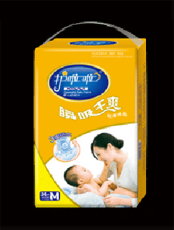 �o(h��)�����냺����ѝ������